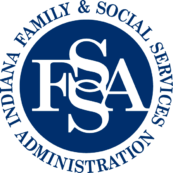 FSSA