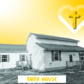Faith House