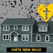 North Farm