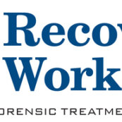 Recovery Works