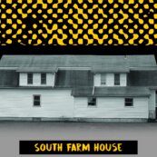 South Farm