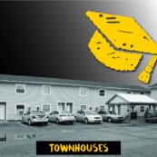 Townhouse
