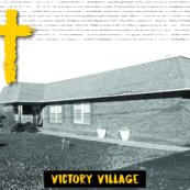 Victory Village