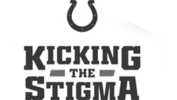 {{ asset.title }}