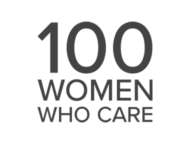 100 WOMEN WHO CARE copy