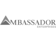 Ambassador