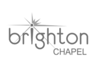 BRIGHTON CHAPEL
