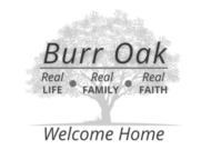 BURR OAK