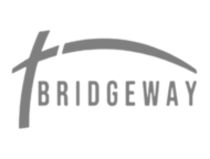 Bridgeway
