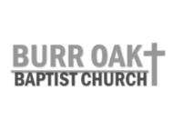 Burr Oak