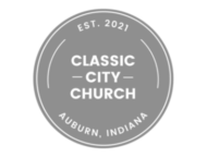 Classic City Church