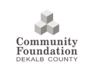 Community foundation dakalb copy