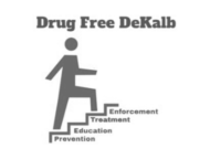 Dru Free Dekalb