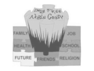 Drug Free Noble County