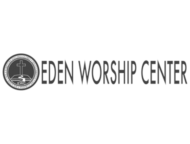EDEN WORSHIP CENTER