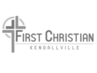 First Christian