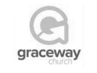 Graceway