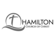 Hamilton