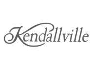 Kendallville