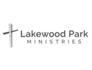 Lakewood
