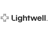 Lightwell