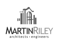 Martin riley
