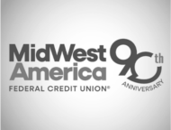 Midwest america