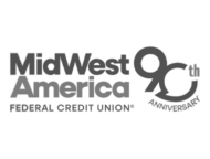 Midwest america