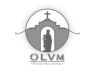 OLVM
