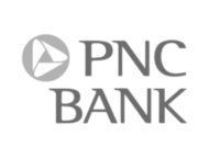 PNC
