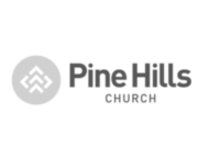 Pine Hills