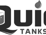 Quick Tanks 2 0