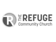 Refuge
