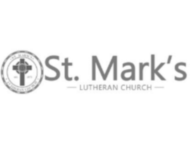 St Marks