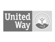 United Way