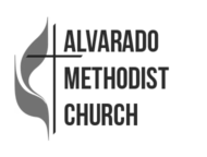 Alvarado methodist churh