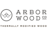 Arbor wood
