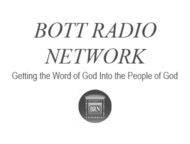 Bott radio network