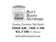 Bott radio network