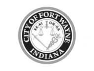 City of fortwayne