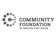 Community foundation