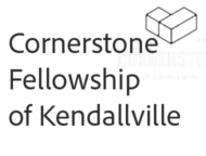 Cornerstone fellowship kend