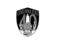 Corunna fire dept copy