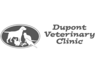 Dupont vet clinic