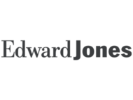 Edward jones