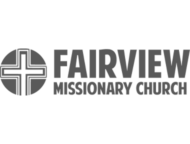 Fairview church