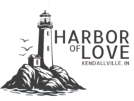 Harbor of love
