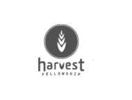 Harvest fellowship copy