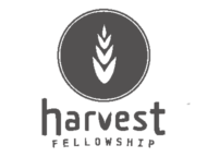 Harvest fellowship