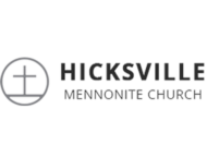 Hicksville mennonite church